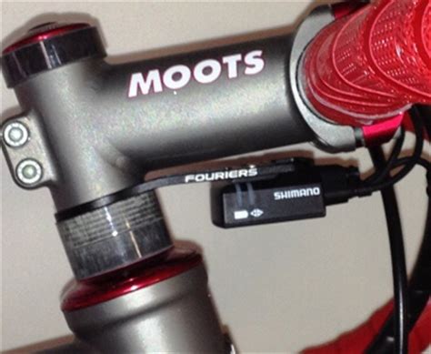 fourier's alloy di2 junction box mount|Fouriers Di2 Junctionbox Mount CNC .